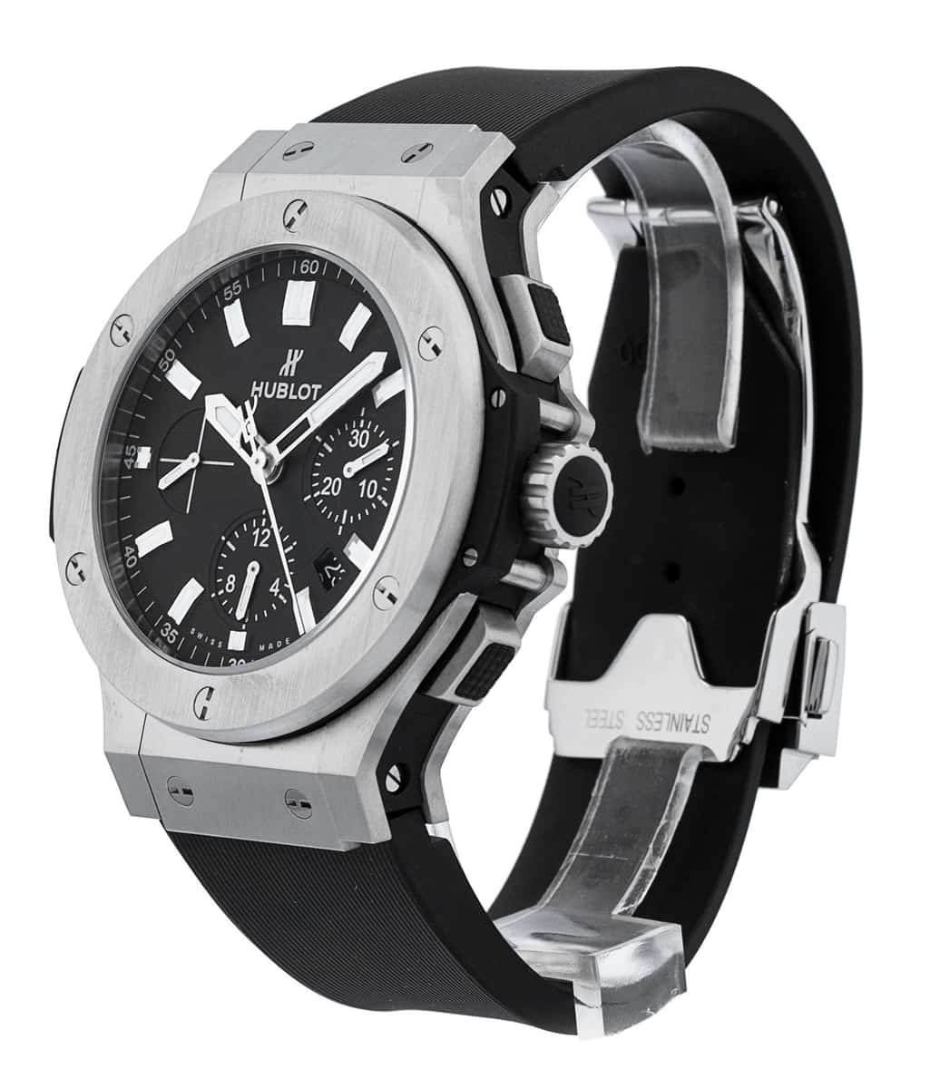 Hublot Big Bang 301.SX.1170.RX Hublot Big Bang 301.SX.1170.RX